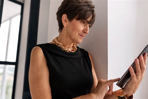 directrice marketing luxe salaire